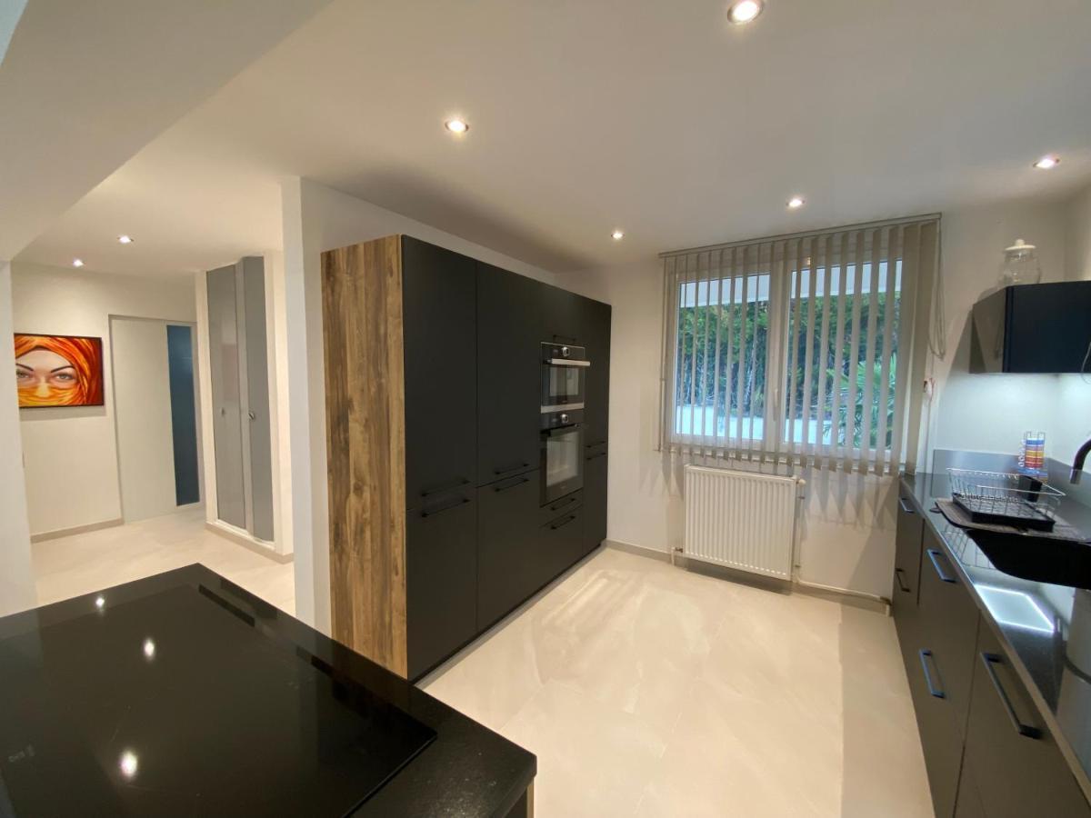 Miramar Near Disneyland Paris