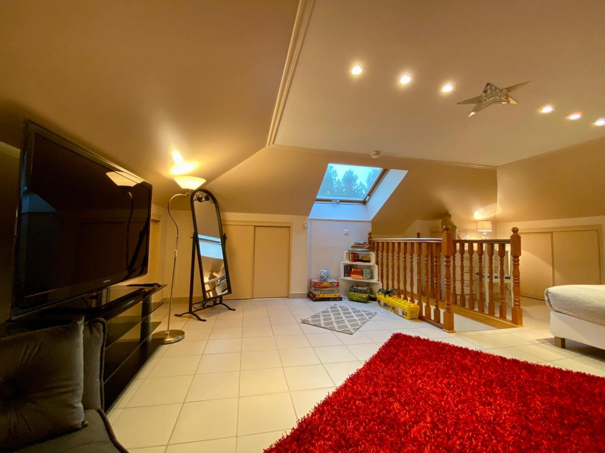 Miramar Near Disneyland Paris